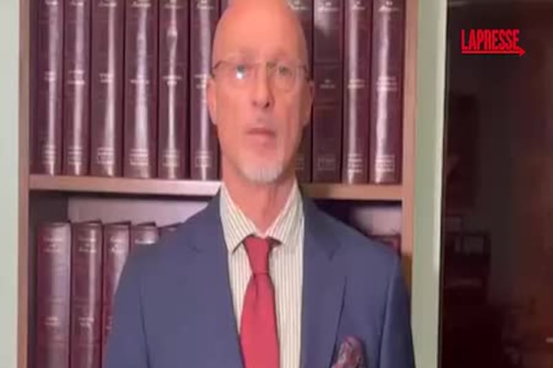 Garlasco, la difesa di Sempio non arretra: "La novità sono solo sulle prove a discarico di Stasi"