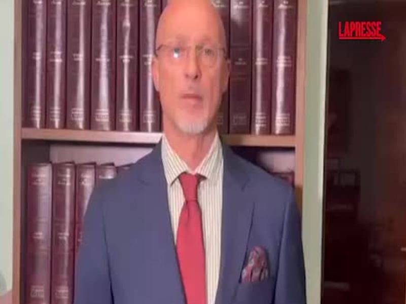 Garlasco, la difesa di Sempio non arretra: "La novità sono solo sulle prove a discarico di Stasi"